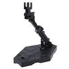 Bandai Gundam Action Base Stand 2 (Black)