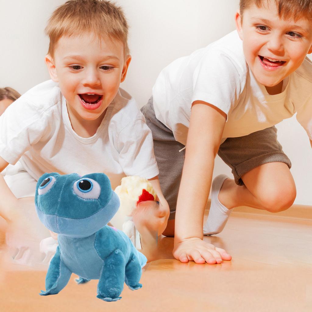 Novelty Plush Toys Gift Dolls