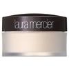 Laura Mercier Loose Setting Powder 29g #Translucent [Product]