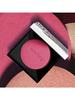 Sisley Beauty Le Phyto-Blush 6,5 г (Румяна)