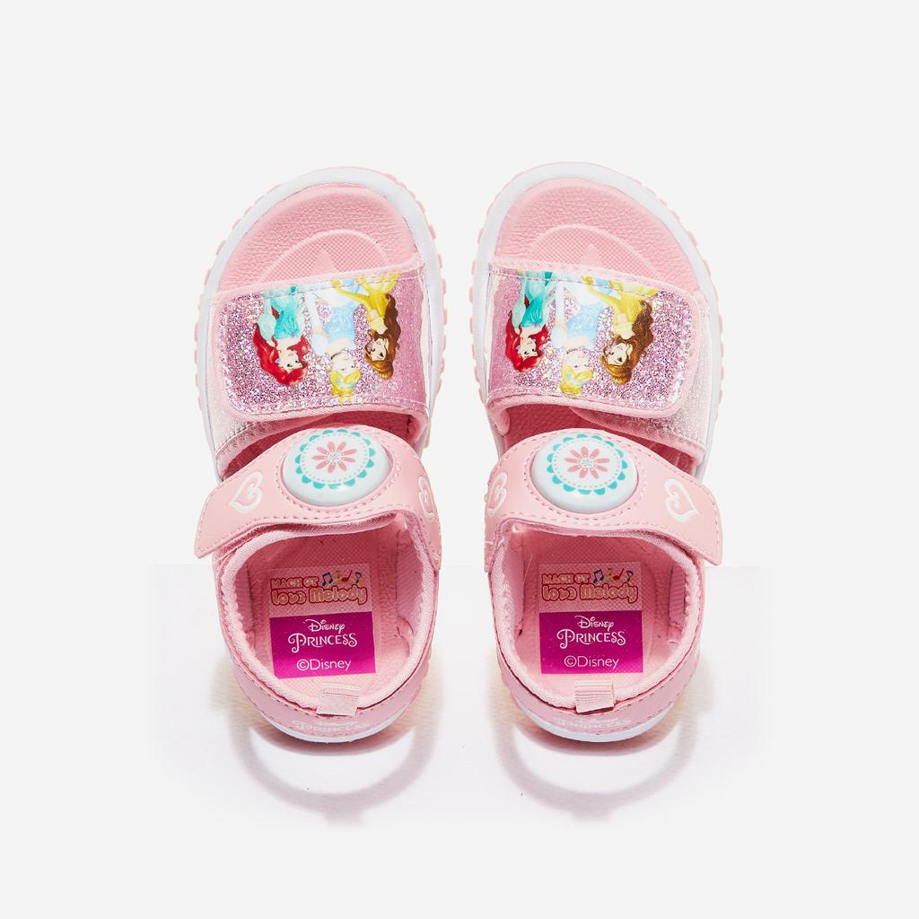 HAWKINS Сандалии Lightning, HK29103 DISNEY, 1010084289, популярная корейская обувь