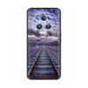 Чехол Magic 5Pro 5Lite Magic5 Lite из жидкого силикона, мягкая задняя крышка для телефона для Honor Magic 5 Pro, чехлы для Honor Magic 5 Lite 5G