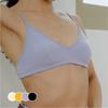 Vivviv Modal Eau Bralette (5colors)