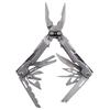 Карманный нож SOG Nose Pliers EDC Tool Компактный набор для выживания с комбинированным рычагом 18 карманных инструментов Особенности Мультитул - "Power Pin" PP1001-CP
