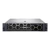 Serveur - Dell - PowerEdge R550 - 2U - Xeon Silver 4314 - 32 Go RAM - Montable sur rack