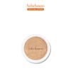 Perfecting Cushion Refill 15g SPF50+