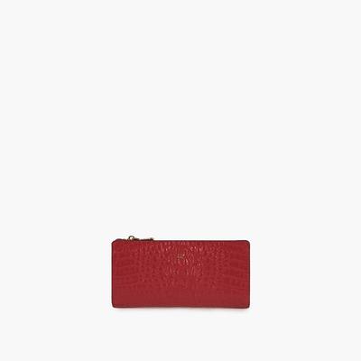 ELEGANCE PARIS Длинный кошелек BQSW01AR
