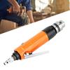 3 8in High Speed Straight Pneumatic Drill Machine with 1.5 10mm 0.06 0.4in Chuck