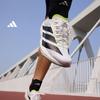 Adidas ADIZERO TAKUMI SEN 11 Ультралегкие Беговые Кроссовки для Мужчин со Стекловолоконными Колонками - Adidas JH8659
