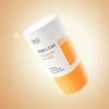 Dr.G Vita Clear Waterproof Sun Stick 21g
