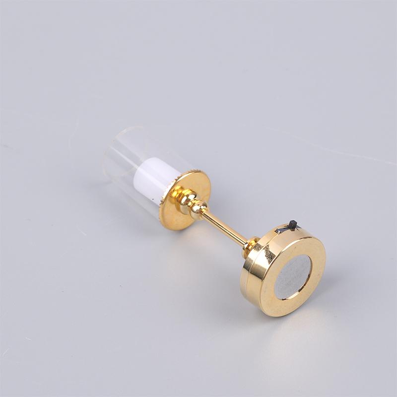 Мини 1:12 миниатюрных настольных подсвечников, ретро-кукла, кукольный домик, мебель, игрушки