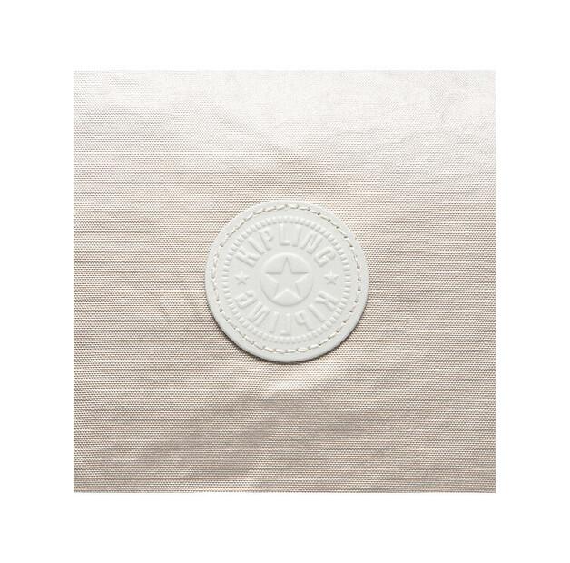 Сумка Kipling Asseni S