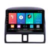 Wireless Car Radio Carplay For Honda CRV 2001-2006 Android Car Multimedia Video Player GPS Navigation WIFI 2+32GB