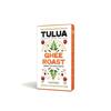 Паста для приготовления Тулуа Ги Рост | Паста для приготовления | 1 упаковка на 4-6 порций | Без консервантов | 160 г
