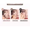 3CE - NEW TAKE Series 12-Color Eyeshadow Palette - Pink Journey