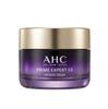AHC Prime Expert EX Интенсивный крем 50 мл – Комплексный антивозрастной укрепляющий уход, Корейский