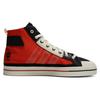 adidas Кеды Neo City Canvas Hi 'Мультиколор' GY2187