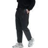 New Balance MET24 Джинсы Унисекс Черные AMP35008-BK