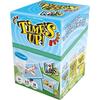 Repos Production | Time's Up! : Kids | Board Game | Ages 4 and Up | 2 To 12 Players | 20 Minutes