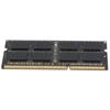 DDR3L ОЗУ Тонкая Алюминиевая Высокопроизводительная DDR3L‑1600МГц NB3L‑12800 Память для Ноутбука 8ГБ