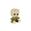 Little Nightmares Ii Mono Plush Toy Animal Decor For Kids And Collectors
