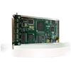 Huawei Ethernet-плата OptiX Metro 1000