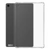 Silicon Soft Shell Airbag For Lenovo Tab M10 Plus 3rd 10.6",  Xiaoxin Pad Plus 2021 11", Xiaoxin Pad Pro 2021 11.5"