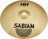 SABIAN Тонкий крэш [HH] HH-16TC