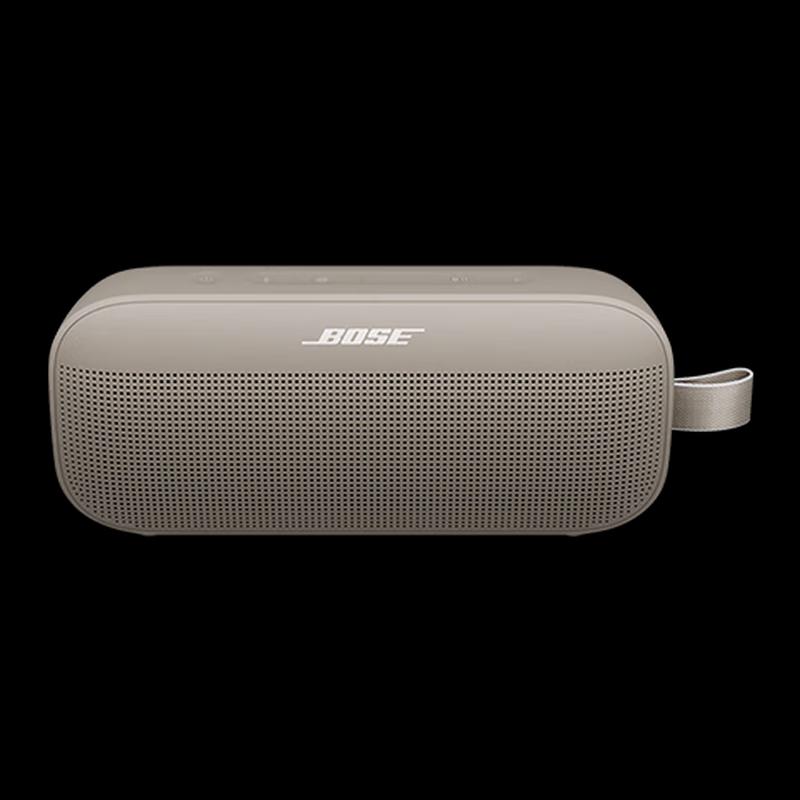 Bose SoundLink Flex Bluetooth Speaker II