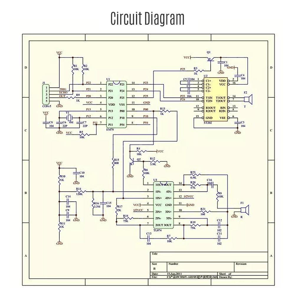 Умный робот-автомобильный сборочный комплект, два колеса, интеллектуальное отслеживание препятствий, беспроводной пульт BT