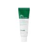 Cica Calming Cream 50ml (3 Options)