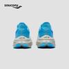 SAUCONY Кроссовки для бега Endorphin Speed 5 Унисекс