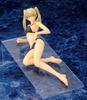 School Rumble 2nd Semester Airi Sawachika Swimsuit Ver. (1/8 Scale PVC Painted Finished Product)