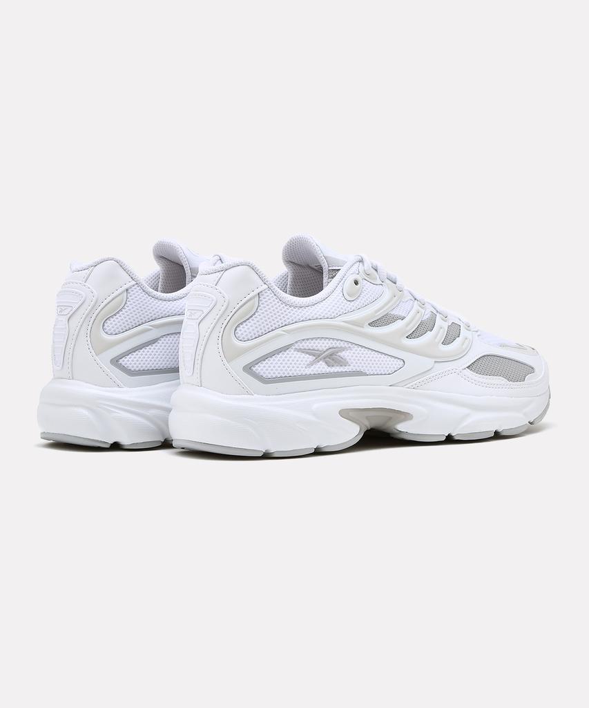 Reebok Premier Load Control - White / 100245180