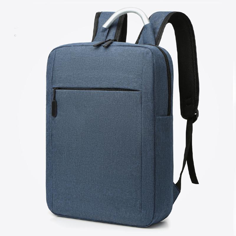 Новинка 2021 года, рюкзак 15,6 дюйма, USB-порт для ноутбука, мужской рюкзак для отдыха, женский школьный рюкзак с защитой от кражи, мужской рюкзак, дорожные рюкзаки