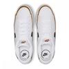Nike Пальто Legacy Next Nature Dh3162 100