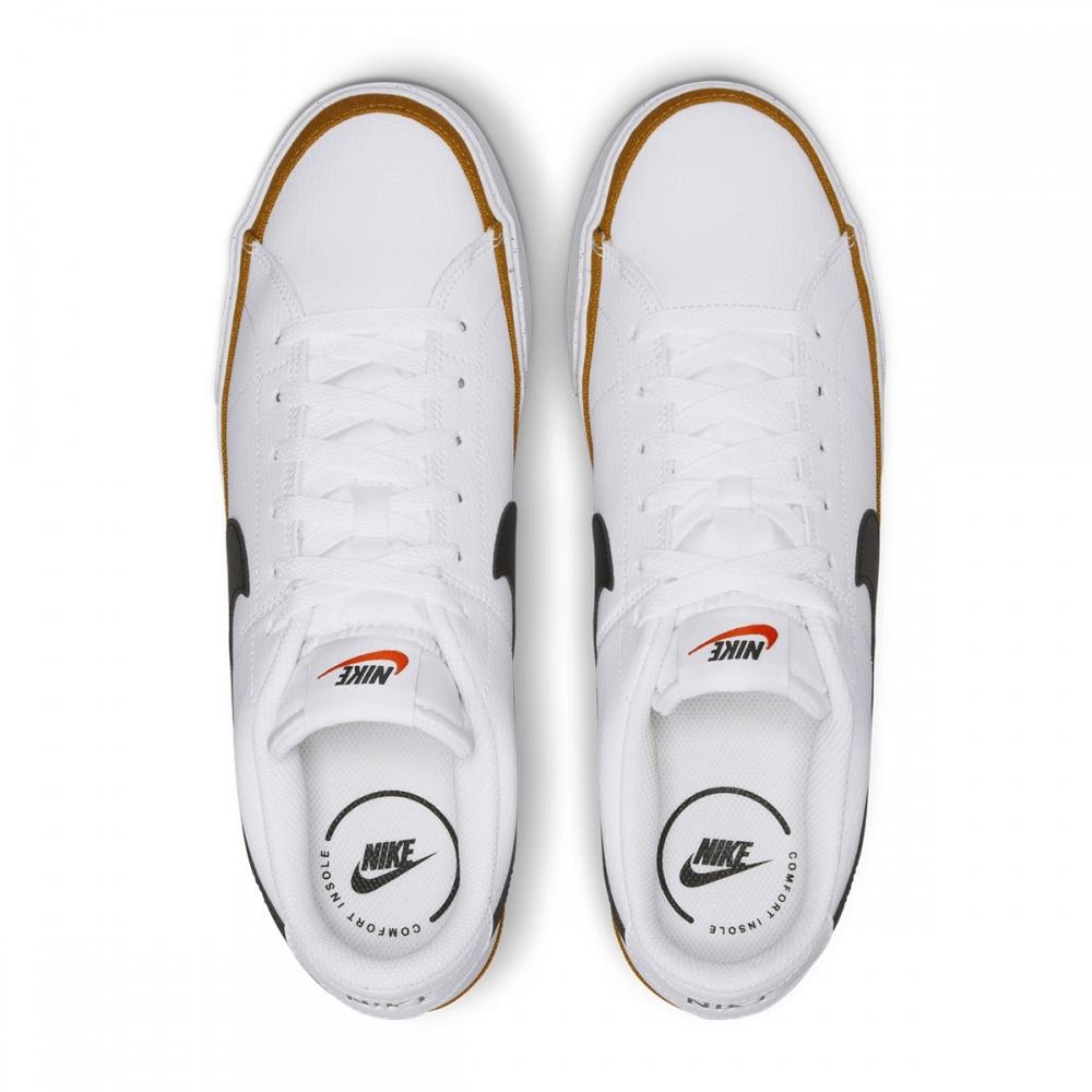 Nike Пальто Legacy Next Nature Dh3162 100