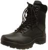 Brandit Tactical SWAT Boots Black