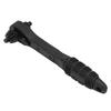 2 In 1 Function Double Head Dual Use Chuck Drill Chuck Key Wrench Tool Accessories