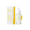 Real Peptide Serum  30ml 