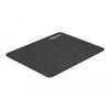 Tapis De Souris - Delock - 12005 - Noir - Caoutchouc - 220x180 Mm - 2 Mm