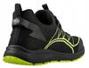 Work Shoes Low Neo Tools 82-161 Size 44 1 Pc