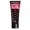 Power Tan Non-Stop Black Hybrid Tingle Gelee 250 мл.