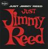CD JIMMY REED - Just Jimmy Reed  COLCD7116 Collectables 2000 US Blues Used
