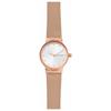 Skagen FREJA SKW2665 Women's Watch, Officially Imported