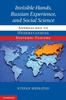 Книга Invisible Hands, Russian Experience, and Social Science : Approaches To Understanding Systemic Failure