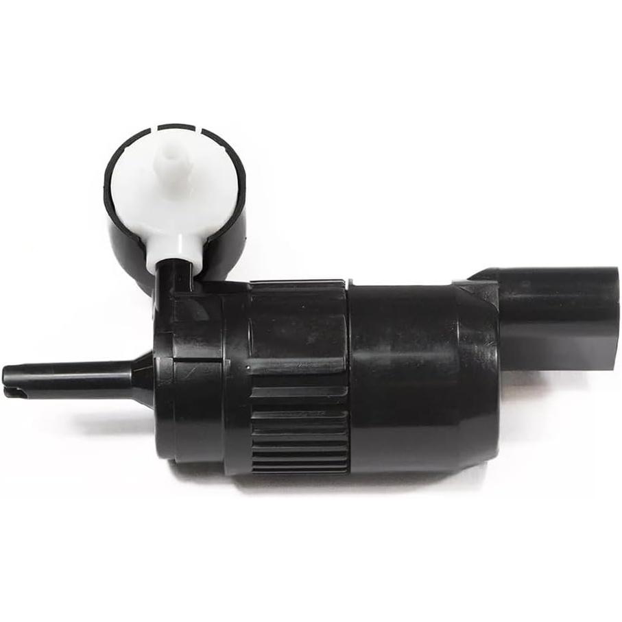 ОЕ: 84801575 Насос омывателя лобового стекла для Cadillac для Chevrolet для GMC 2021-2022