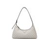 Bag HWEQG9 54117 White