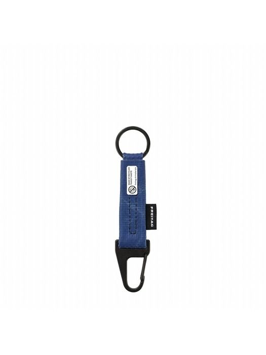 FREITAG (F531 ARCHER 0077) Unisex ARCHER Keyring