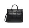 Bag MEXX MEXX-B-021-06 Black